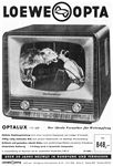 Loewe 1956 1.jpg